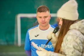 <a href="https://st.getinfootball.com/albums/1091857/67614565ddfc3_1920.jpg" target="_blank">Завантажити оригінал</a>