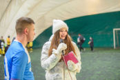 <a href="https://st.getinfootball.com/albums/1091857/67614566e2153_1920.jpg" target="_blank">Завантажити оригінал</a>