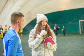 <a href="https://st.getinfootball.com/albums/1091857/67614566e2153_1920.jpg" target="_blank">Завантажити оригінал</a>