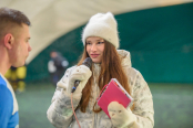 <a href="https://st.getinfootball.com/albums/1091857/676145680204b_1920.jpg" target="_blank">Завантажити оригінал</a>