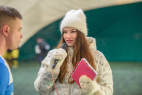 <a href="https://st.getinfootball.com/albums/1091857/676145680204b_1920.jpg" target="_blank">Завантажити оригінал</a>