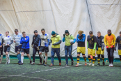 <a href="https://st.getinfootball.com/albums/1091857/676145692cddf_1920.jpg" target="_blank">Завантажити оригінал</a>