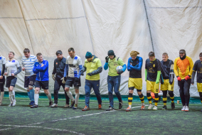 <a href="https://st.getinfootball.com/albums/1091857/676145692cddf_1920.jpg" target="_blank">Завантажити оригінал</a>