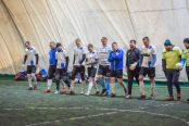 <a href="https://st.getinfootball.com/albums/1091857/6761456a43d71_1920.jpg" target="_blank">Завантажити оригінал</a>
