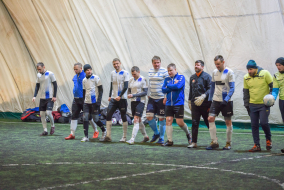 <a href="https://st.getinfootball.com/albums/1091857/6761456a43d71_1920.jpg" target="_blank">Завантажити оригінал</a>