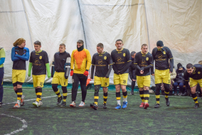 <a href="https://st.getinfootball.com/albums/1091857/6761456b65c3e_1920.jpg" target="_blank">Завантажити оригінал</a>