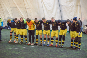 <a href="https://st.getinfootball.com/albums/1091857/6761456c88ea9_1920.jpg" target="_blank">Завантажити оригінал</a>