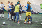<a href="https://st.getinfootball.com/albums/1091857/6761456dac51c_1920.jpg" target="_blank">Завантажити оригінал</a>