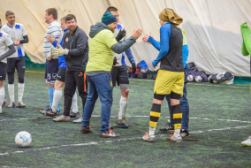 <a href="https://st.getinfootball.com/albums/1091857/6761456dac51c_1920.jpg" target="_blank">Завантажити оригінал</a>