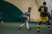 <a href="https://st.getinfootball.com/albums/1091857/6761456ed70f0_1920.jpg" target="_blank">Завантажити оригінал</a>
