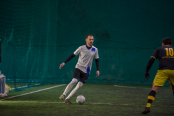 <a href="https://st.getinfootball.com/albums/1091857/67614570074ae_1920.jpg" target="_blank">Завантажити оригінал</a>