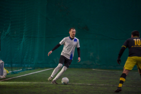 <a href="https://st.getinfootball.com/albums/1091857/67614570074ae_1920.jpg" target="_blank">Завантажити оригінал</a>