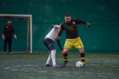 <a href="https://st.getinfootball.com/albums/1091857/67614571261d3_1920.jpg" target="_blank">Завантажити оригінал</a>