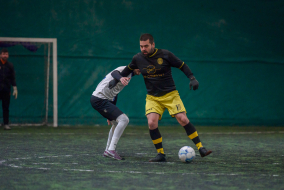<a href="https://st.getinfootball.com/albums/1091857/67614572415d3_1920.jpg" target="_blank">Завантажити оригінал</a>