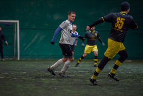 <a href="https://st.getinfootball.com/albums/1091857/676145735bb69_1920.jpg" target="_blank">Завантажити оригінал</a>