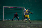 <a href="https://st.getinfootball.com/albums/1091857/6761457492fe1_1920.jpg" target="_blank">Завантажити оригінал</a>