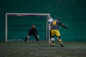 <a href="https://st.getinfootball.com/albums/1091857/6761457492fe1_1920.jpg" target="_blank">Завантажити оригінал</a>