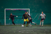 <a href="https://st.getinfootball.com/albums/1091857/67614575c80ef_1920.jpg" target="_blank">Завантажити оригінал</a>