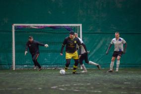 <a href="https://st.getinfootball.com/albums/1091857/67614575c80ef_1920.jpg" target="_blank">Завантажити оригінал</a>