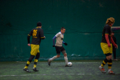 <a href="https://st.getinfootball.com/albums/1091857/67614576da00b_1920.jpg" target="_blank">Завантажити оригінал</a>