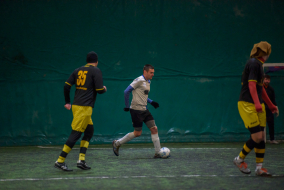 <a href="https://st.getinfootball.com/albums/1091857/67614576da00b_1920.jpg" target="_blank">Завантажити оригінал</a>