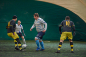 <a href="https://st.getinfootball.com/albums/1091857/67614577db22a_1920.jpg" target="_blank">Завантажити оригінал</a>