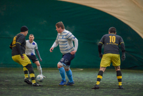 <a href="https://st.getinfootball.com/albums/1091857/67614577db22a_1920.jpg" target="_blank">Завантажити оригінал</a>