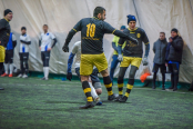 <a href="https://st.getinfootball.com/albums/1091857/676145790df29_1920.jpg" target="_blank">Завантажити оригінал</a>