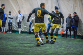 <a href="https://st.getinfootball.com/albums/1091857/676145790df29_1920.jpg" target="_blank">Завантажити оригінал</a>