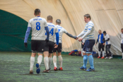 <a href="https://st.getinfootball.com/albums/1091857/6761457a3aeda_1920.jpg" target="_blank">Завантажити оригінал</a>