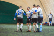 <a href="https://st.getinfootball.com/albums/1091857/6761457b4a4cb_1920.jpg" target="_blank">Завантажити оригінал</a>