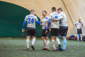 <a href="https://st.getinfootball.com/albums/1091857/6761457b4a4cb_1920.jpg" target="_blank">Завантажити оригінал</a>