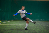 <a href="https://st.getinfootball.com/albums/1091857/6761457c52ec5_1920.jpg" target="_blank">Завантажити оригінал</a>