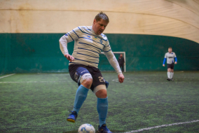<a href="https://st.getinfootball.com/albums/1091857/6761457da67df_1920.jpg" target="_blank">Завантажити оригінал</a>