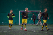 <a href="https://st.getinfootball.com/albums/1091857/6761457eb14c4_1920.jpg" target="_blank">Завантажити оригінал</a>
