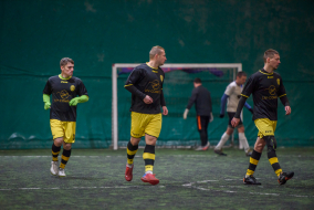 <a href="https://st.getinfootball.com/albums/1091857/6761457eb14c4_1920.jpg" target="_blank">Завантажити оригінал</a>