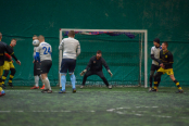 <a href="https://st.getinfootball.com/albums/1091857/6761457fea87e_1920.jpg" target="_blank">Завантажити оригінал</a>