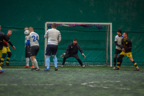 <a href="https://st.getinfootball.com/albums/1091857/6761457fea87e_1920.jpg" target="_blank">Завантажити оригінал</a>