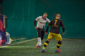 <a href="https://st.getinfootball.com/albums/1091857/67614581e1067_1920.jpg" target="_blank">Завантажити оригінал</a>