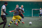 <a href="https://st.getinfootball.com/albums/1091857/676145832c372_1920.jpg" target="_blank">Завантажити оригінал</a>
