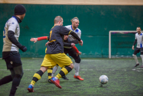 <a href="https://st.getinfootball.com/albums/1091857/676145832c372_1920.jpg" target="_blank">Завантажити оригінал</a>