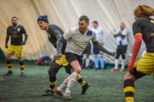 <a href="https://st.getinfootball.com/albums/1091857/6761458482610_1920.jpg" target="_blank">Завантажити оригінал</a>