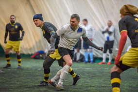 <a href="https://st.getinfootball.com/albums/1091857/6761458482610_1920.jpg" target="_blank">Завантажити оригінал</a>