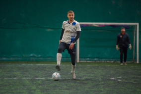 <a href="https://st.getinfootball.com/albums/1091857/6761458593ee1_1920.jpg" target="_blank">Завантажити оригінал</a>