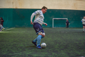 <a href="https://st.getinfootball.com/albums/1091857/67614586aa5f0_1920.jpg" target="_blank">Завантажити оригінал</a>