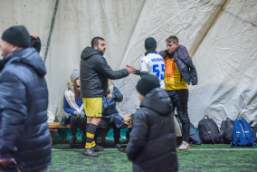 <a href="https://st.getinfootball.com/albums/1091857/67614587cf6b4_1920.jpg" target="_blank">Завантажити оригінал</a>
