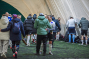 <a href="https://st.getinfootball.com/albums/1091857/67614589056ee_1920.jpg" target="_blank">Завантажити оригінал</a>