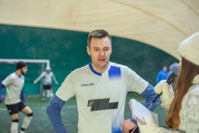 <a href="https://st.getinfootball.com/albums/1091857/6761458a30308_1920.jpg" target="_blank">Завантажити оригінал</a>