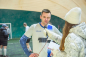 <a href="https://st.getinfootball.com/albums/1091857/6761458b4472b_1920.jpg" target="_blank">Завантажити оригінал</a>