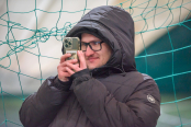 <a href="https://st.getinfootball.com/albums/1091857/6761458c52d6c_1920.jpg" target="_blank">Завантажити оригінал</a>